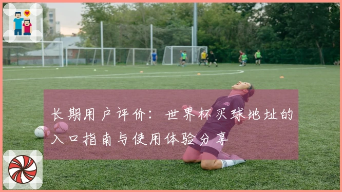 长期用户评价：世界杯买球地址的入口指南与使用体验分享