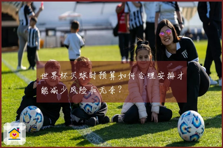 世界杯买球时预算如何合理安排才能减少风险和无奈？