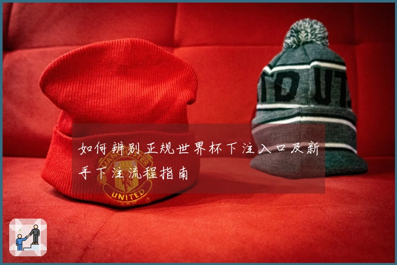 如何辨别正规世界杯下注入口及新手下注流程指南