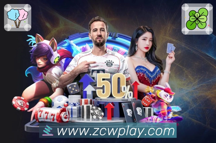 荣誉图I2
